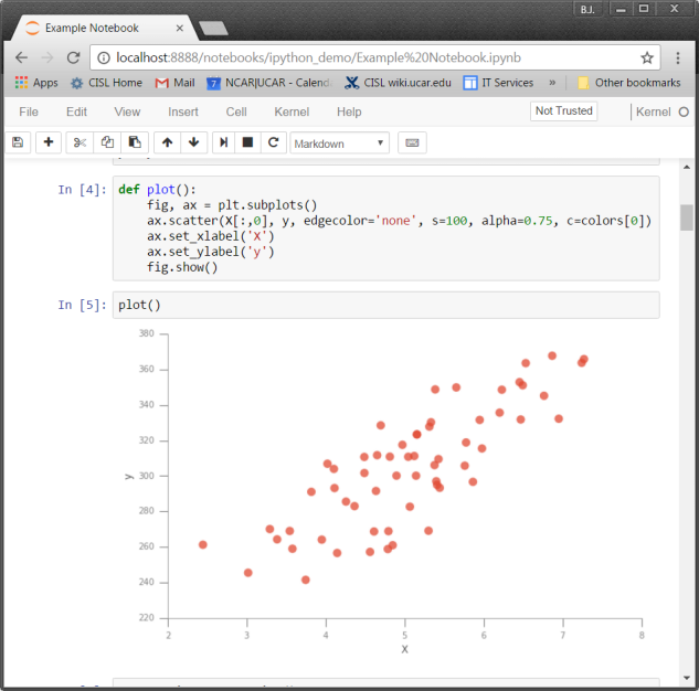 Jupiter notebook. Джупитер ноутбук питон. Cреда разработки Jupyter Notebook. Jupiter среда разработки. Jupiter Notebook interface.